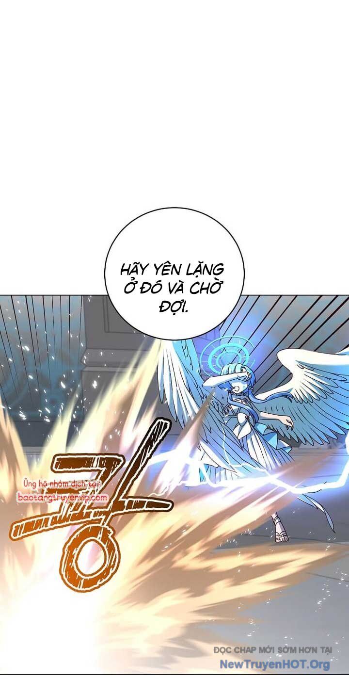 Anh Hùng Mạnh Nhất Trở Lại Chap 210 - Next Chap 211