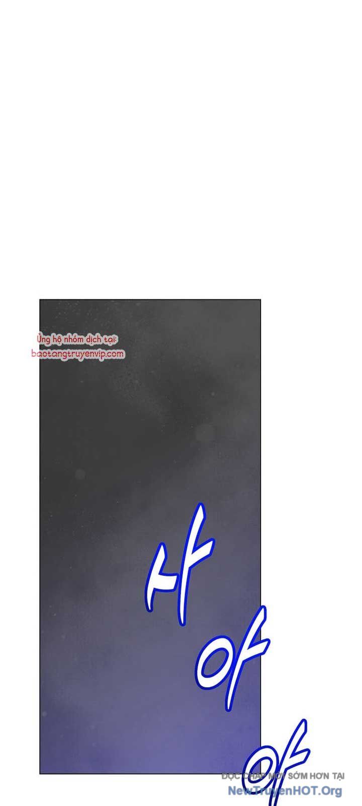 Anh Hùng Mạnh Nhất Trở Lại Chap 210 - Next Chap 211