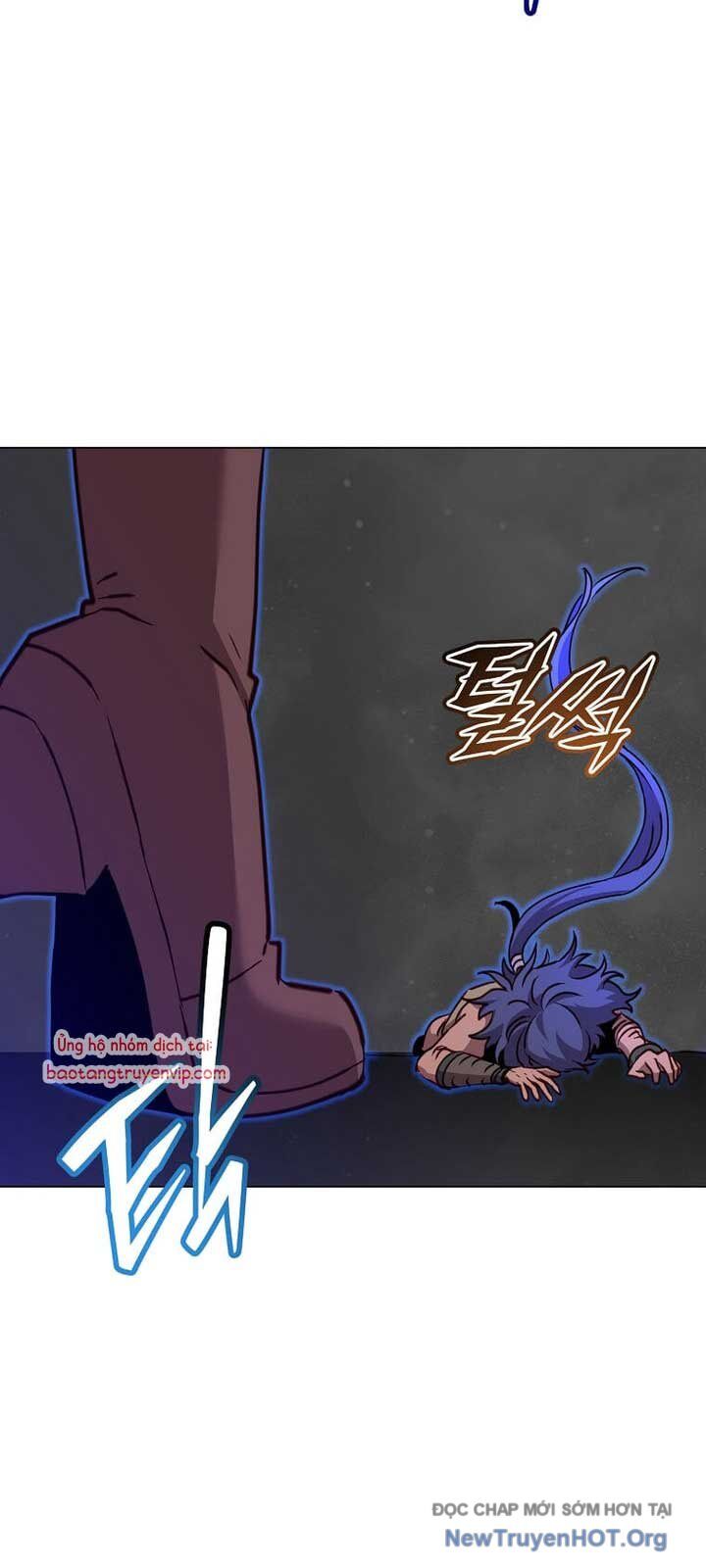 Anh Hùng Mạnh Nhất Trở Lại Chap 210 - Next Chap 211