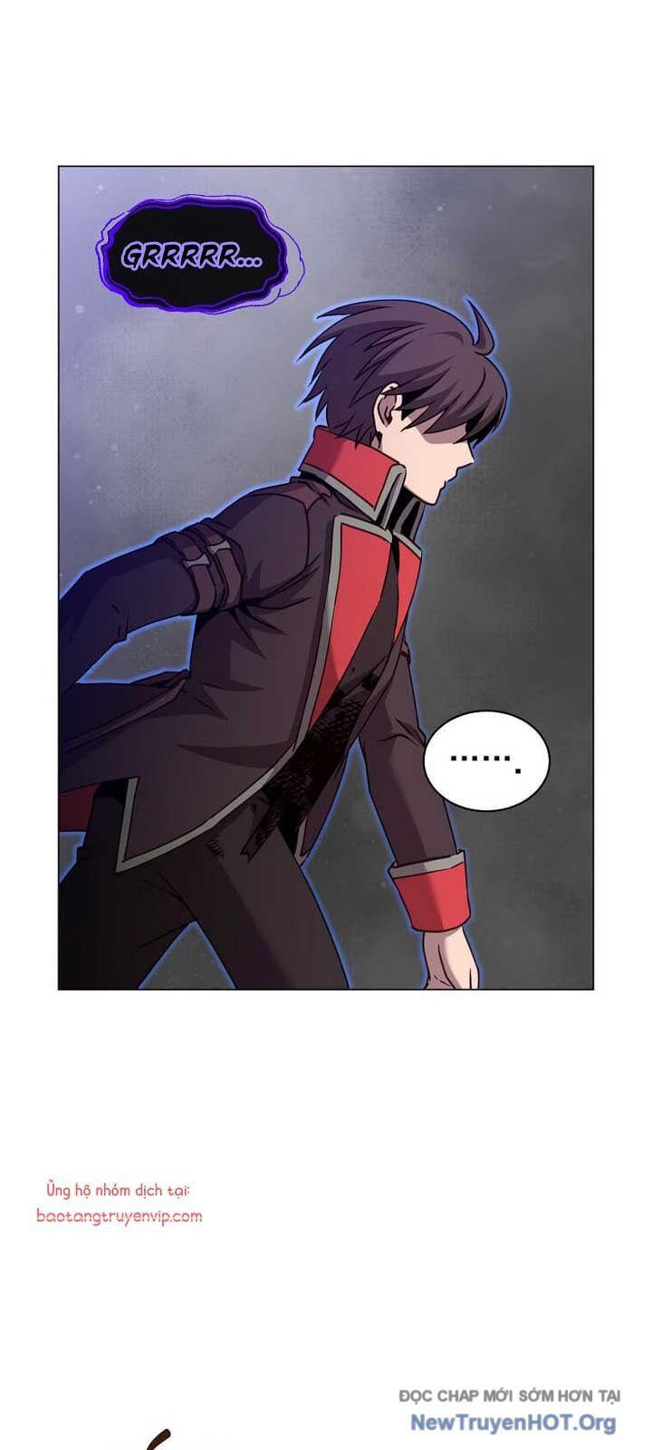 Anh Hùng Mạnh Nhất Trở Lại Chap 210 - Next Chap 211