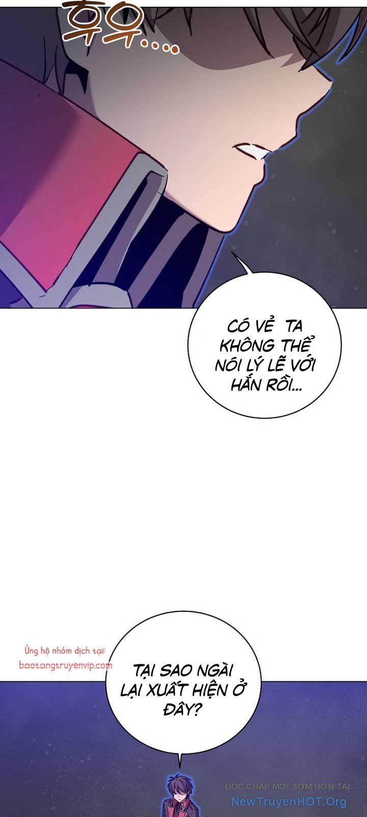 Anh Hùng Mạnh Nhất Trở Lại Chap 210 - Next Chap 211