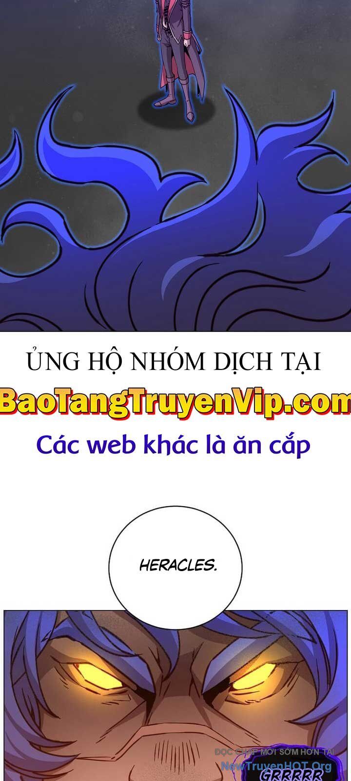 Anh Hùng Mạnh Nhất Trở Lại Chap 210 - Next Chap 211