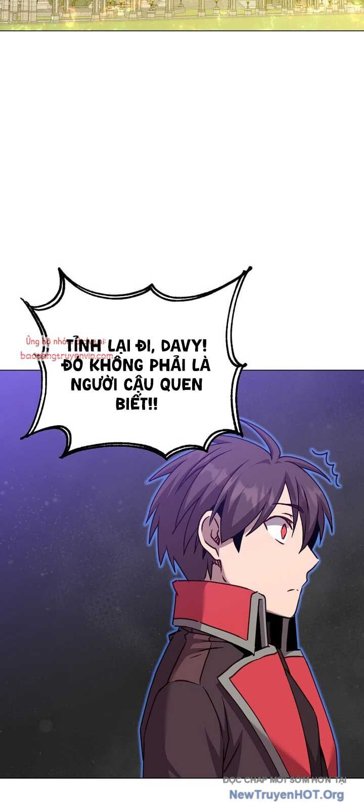 Anh Hùng Mạnh Nhất Trở Lại Chap 210 - Next Chap 211