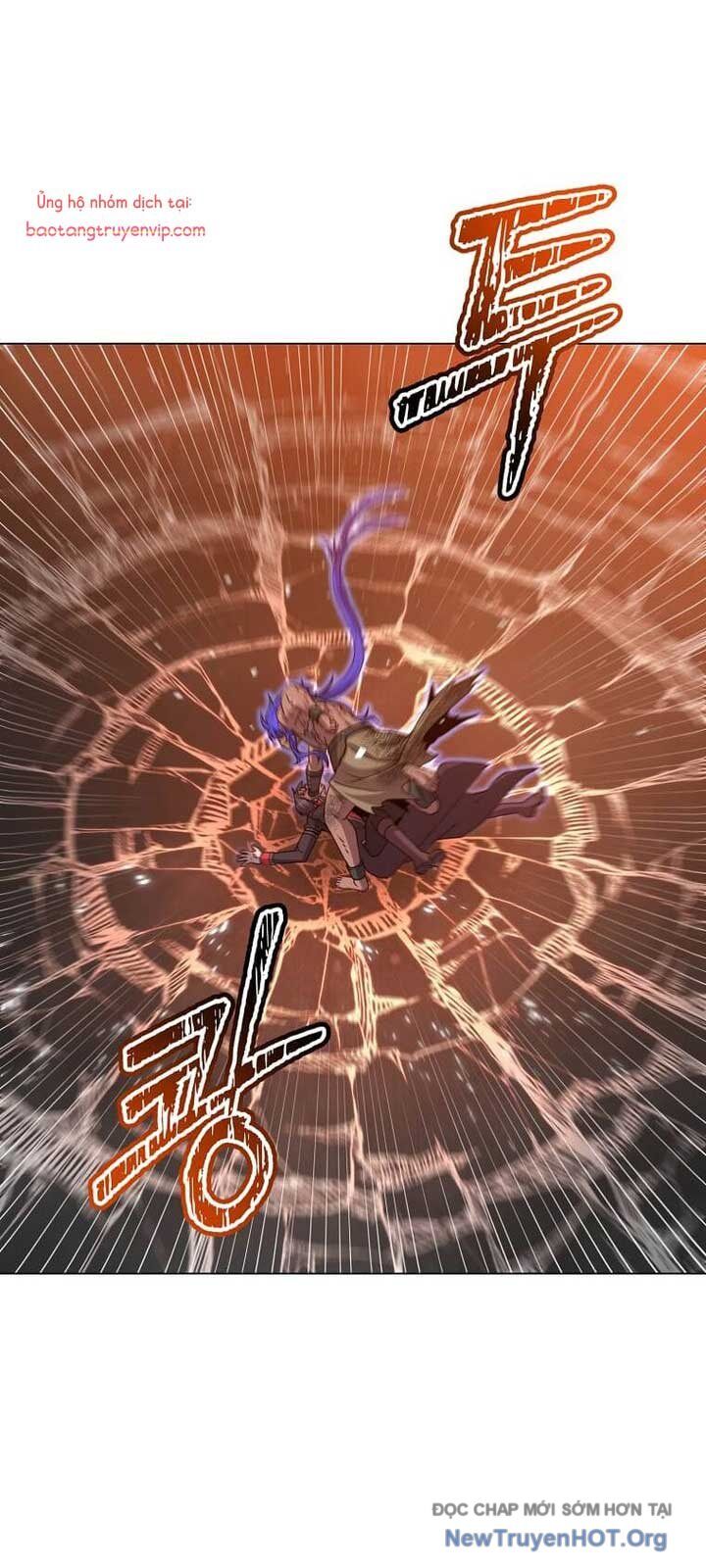 Anh Hùng Mạnh Nhất Trở Lại Chap 210 - Next Chap 211