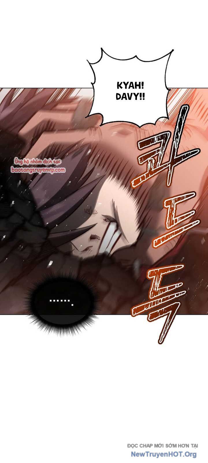 Anh Hùng Mạnh Nhất Trở Lại Chap 210 - Next Chap 211