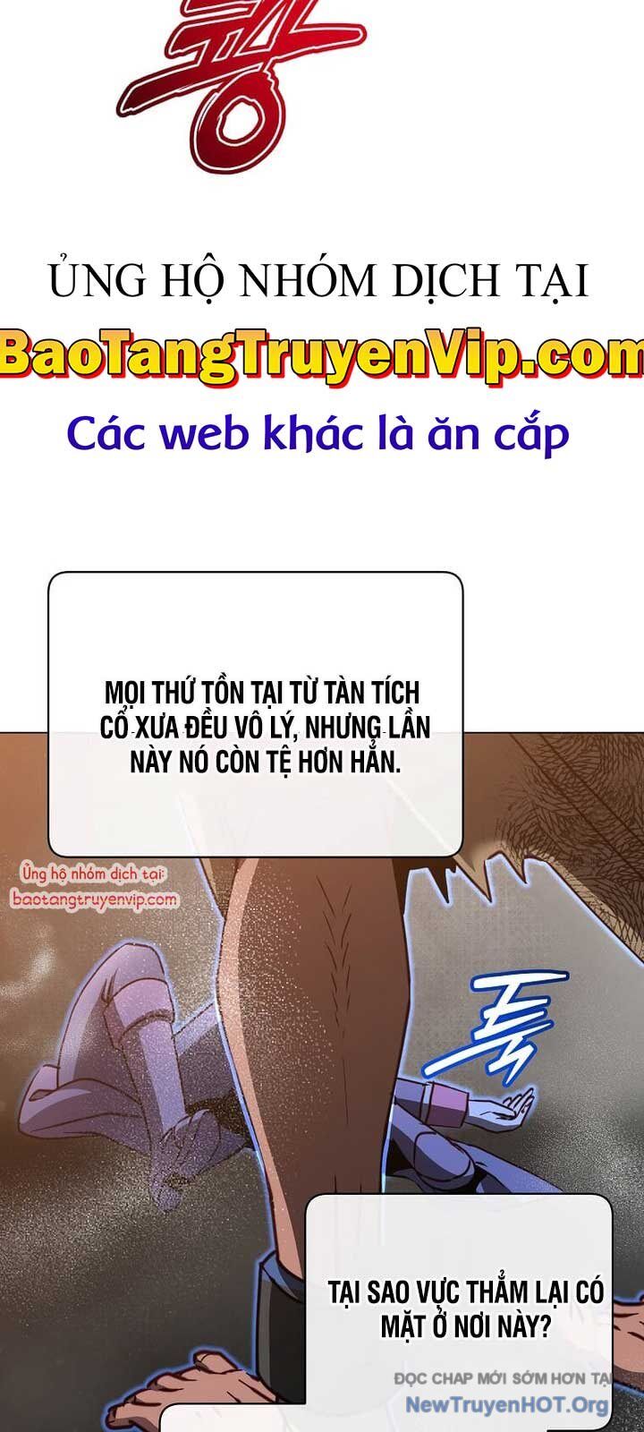 Anh Hùng Mạnh Nhất Trở Lại Chap 210 - Next Chap 211