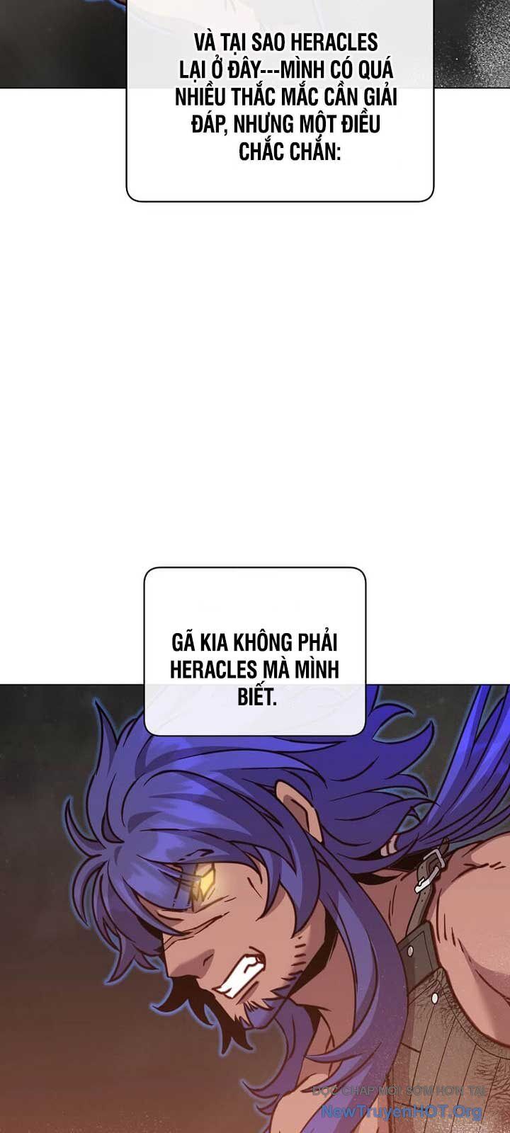 Anh Hùng Mạnh Nhất Trở Lại Chap 210 - Next Chap 211