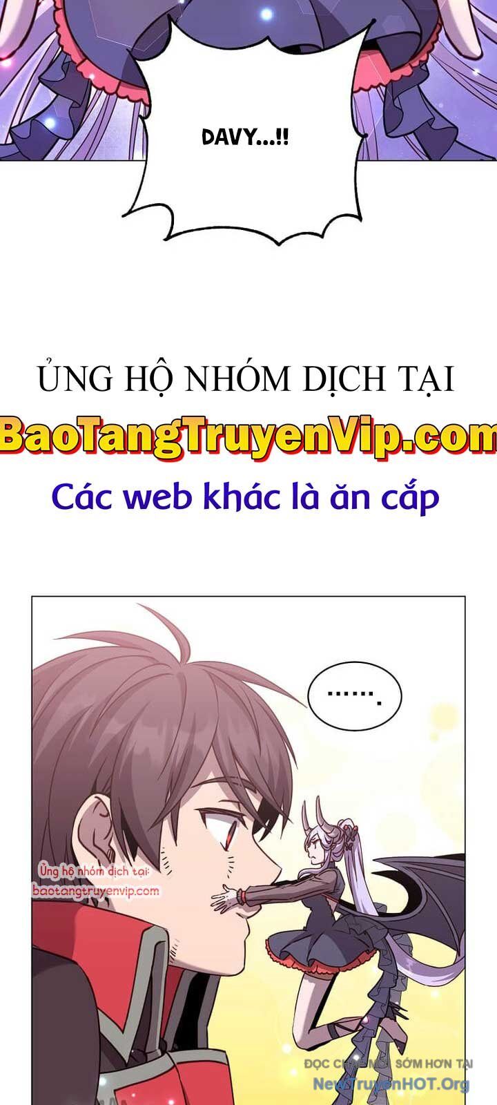 Anh Hùng Mạnh Nhất Trở Lại Chap 210 - Next Chap 211