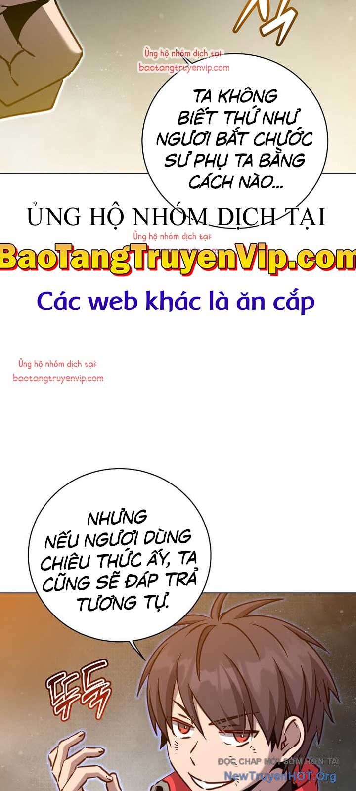 Anh Hùng Mạnh Nhất Trở Lại Chap 210 - Next Chap 211