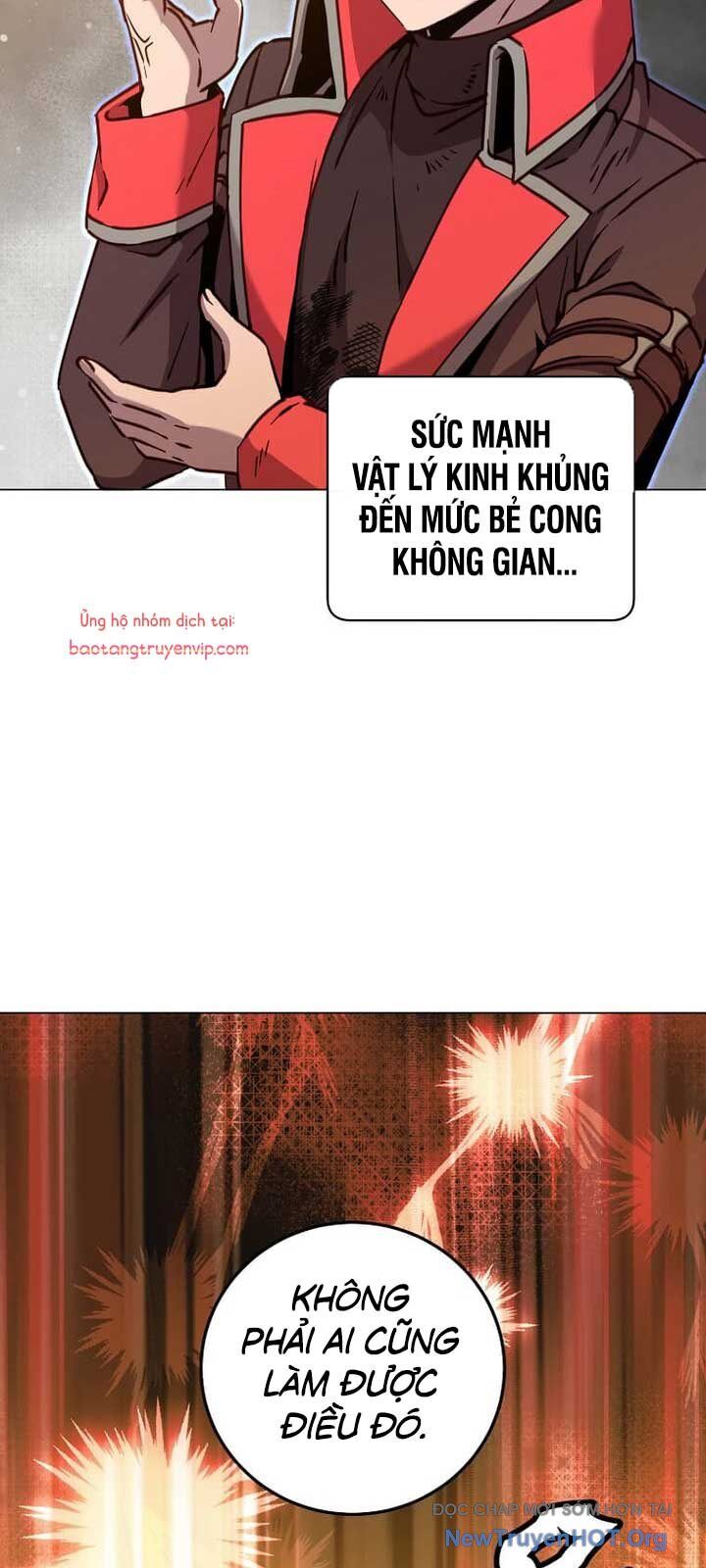 Anh Hùng Mạnh Nhất Trở Lại Chap 210 - Next Chap 211