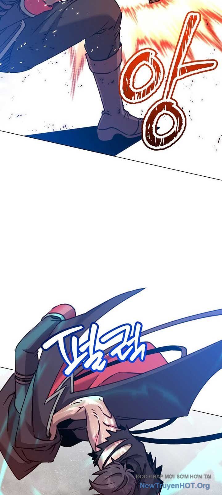 Anh Hùng Mạnh Nhất Trở Lại Chap 211 - Next Chap 212