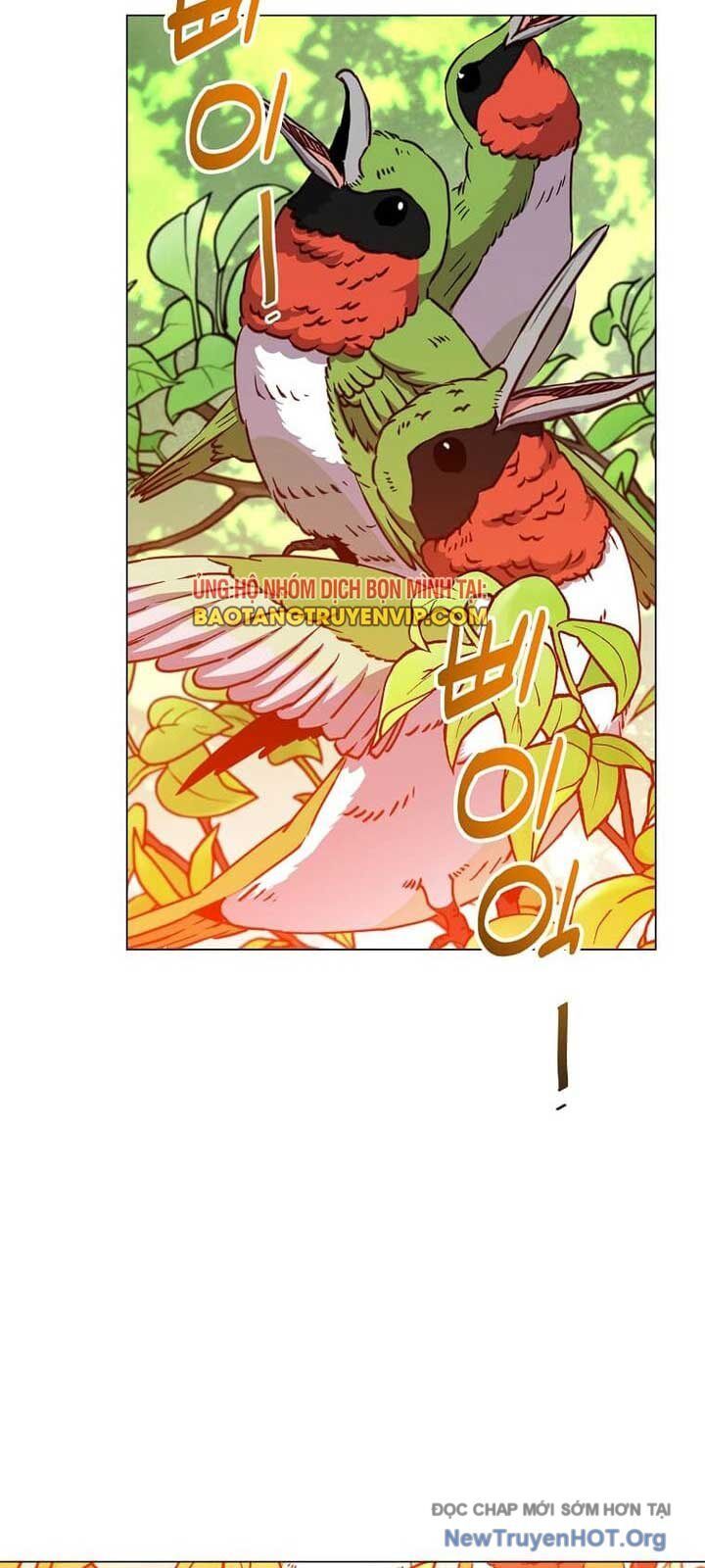 Anh Hùng Mạnh Nhất Trở Lại Chap 211 - Next Chap 212