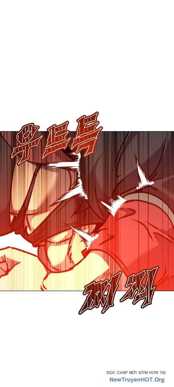 Anh Hùng Mạnh Nhất Trở Lại Chap 211 - Next Chap 212