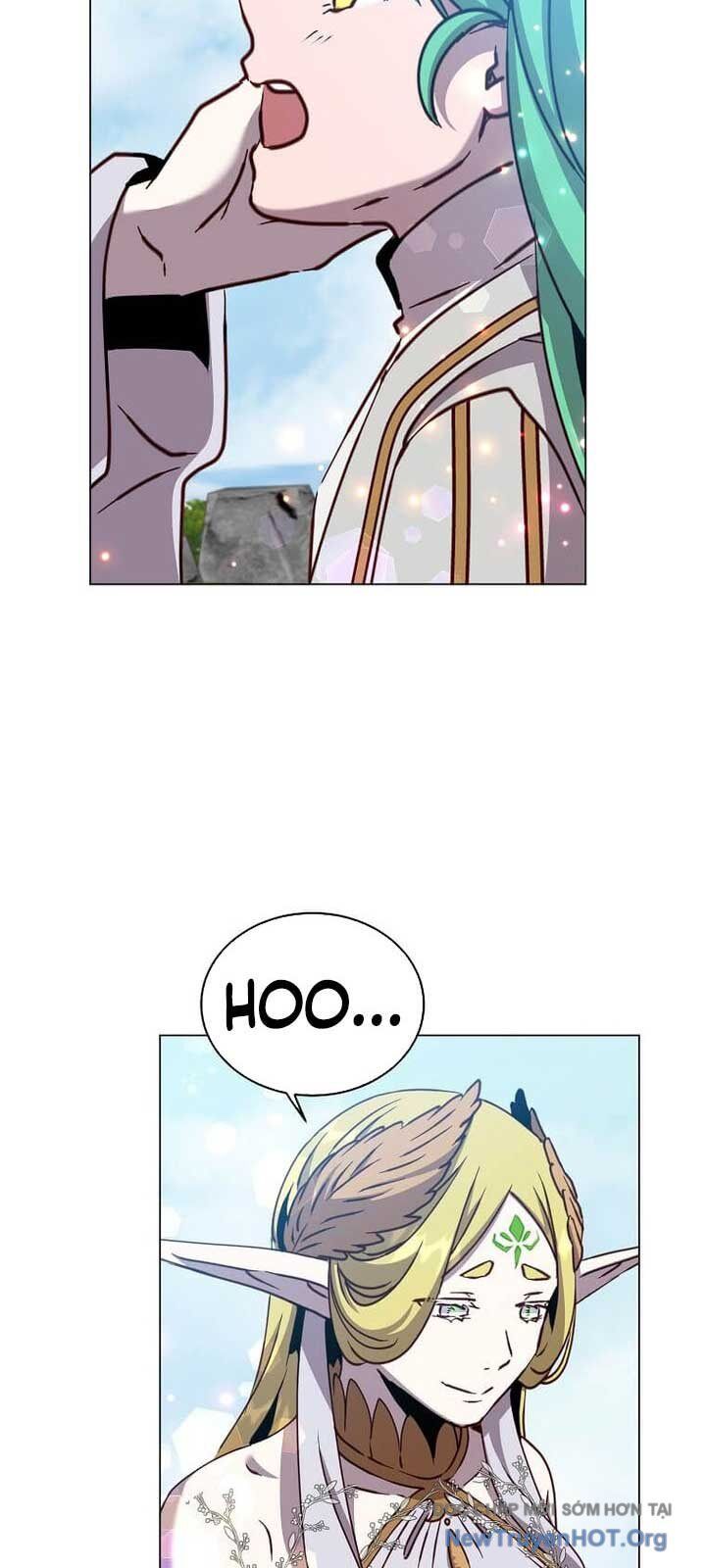 Anh Hùng Mạnh Nhất Trở Lại Chap 211 - Next Chap 212