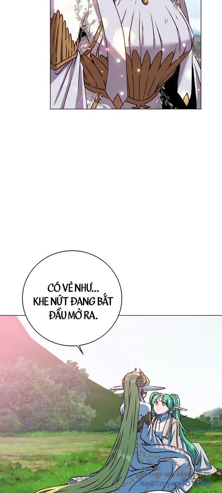 Anh Hùng Mạnh Nhất Trở Lại Chap 211 - Next Chap 212