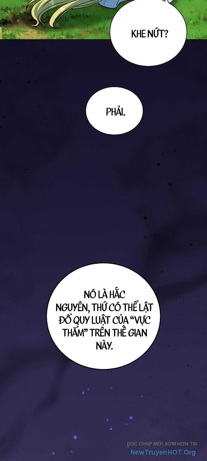 Anh Hùng Mạnh Nhất Trở Lại Chap 211 - Next Chap 212
