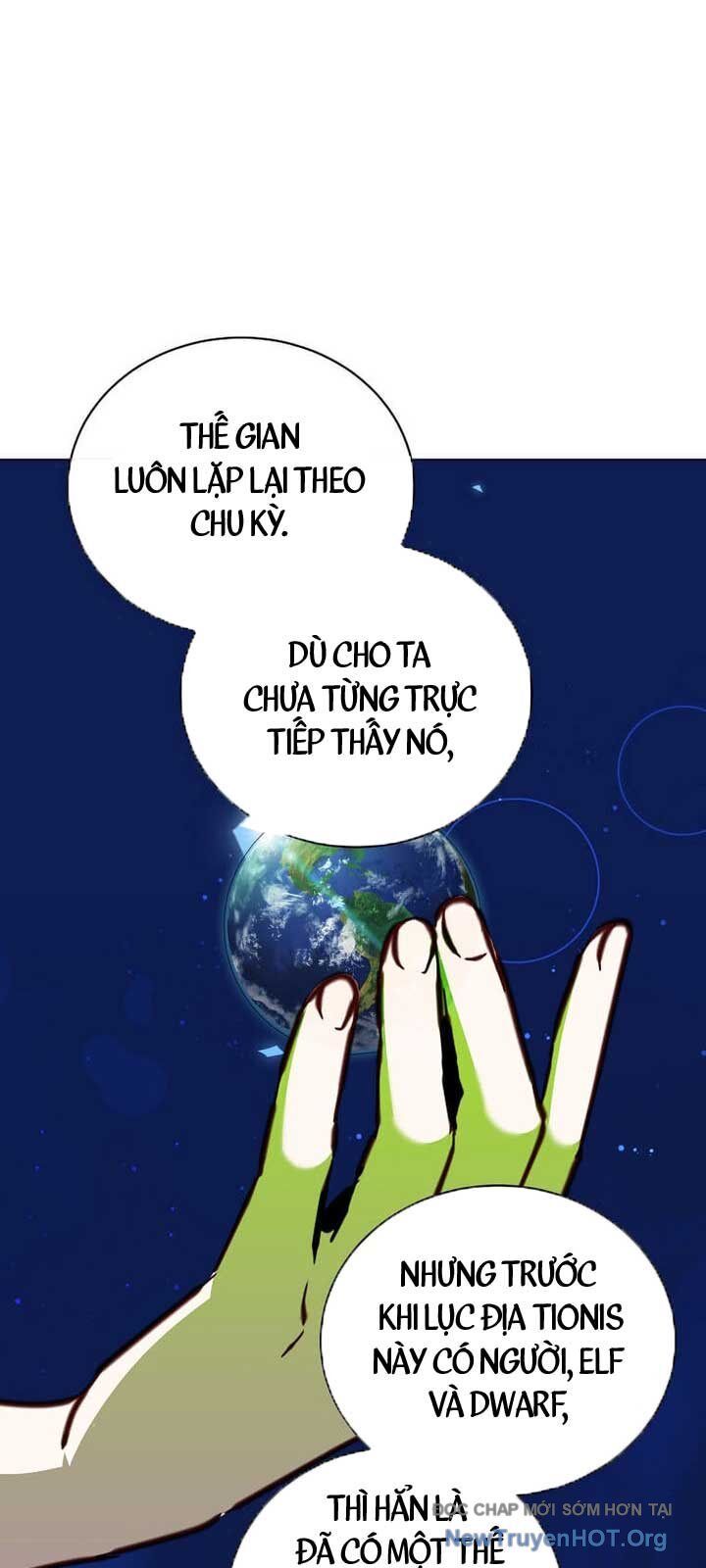 Anh Hùng Mạnh Nhất Trở Lại Chap 211 - Next Chap 212