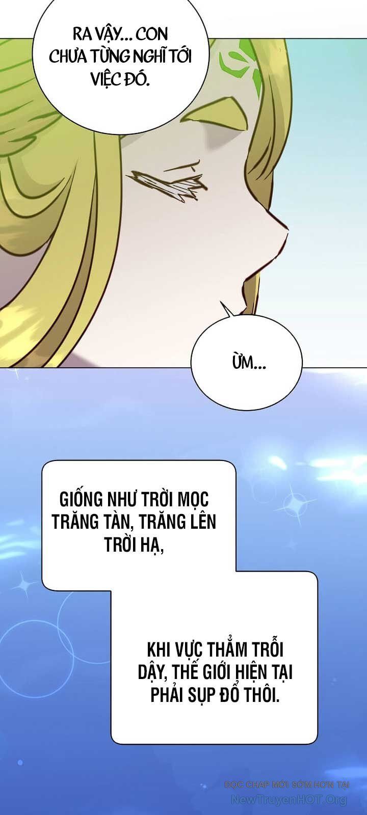 Anh Hùng Mạnh Nhất Trở Lại Chap 211 - Next Chap 212