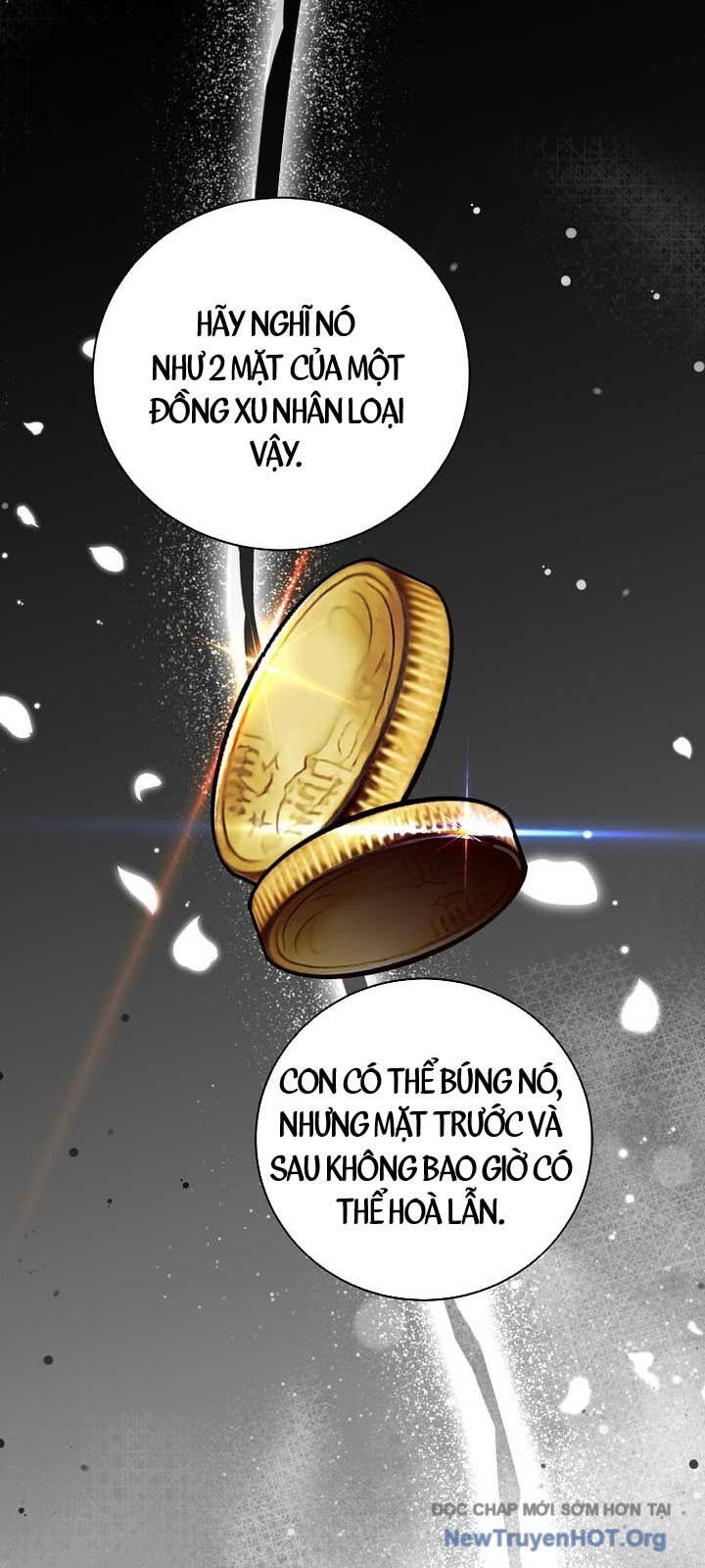 Anh Hùng Mạnh Nhất Trở Lại Chap 211 - Next Chap 212