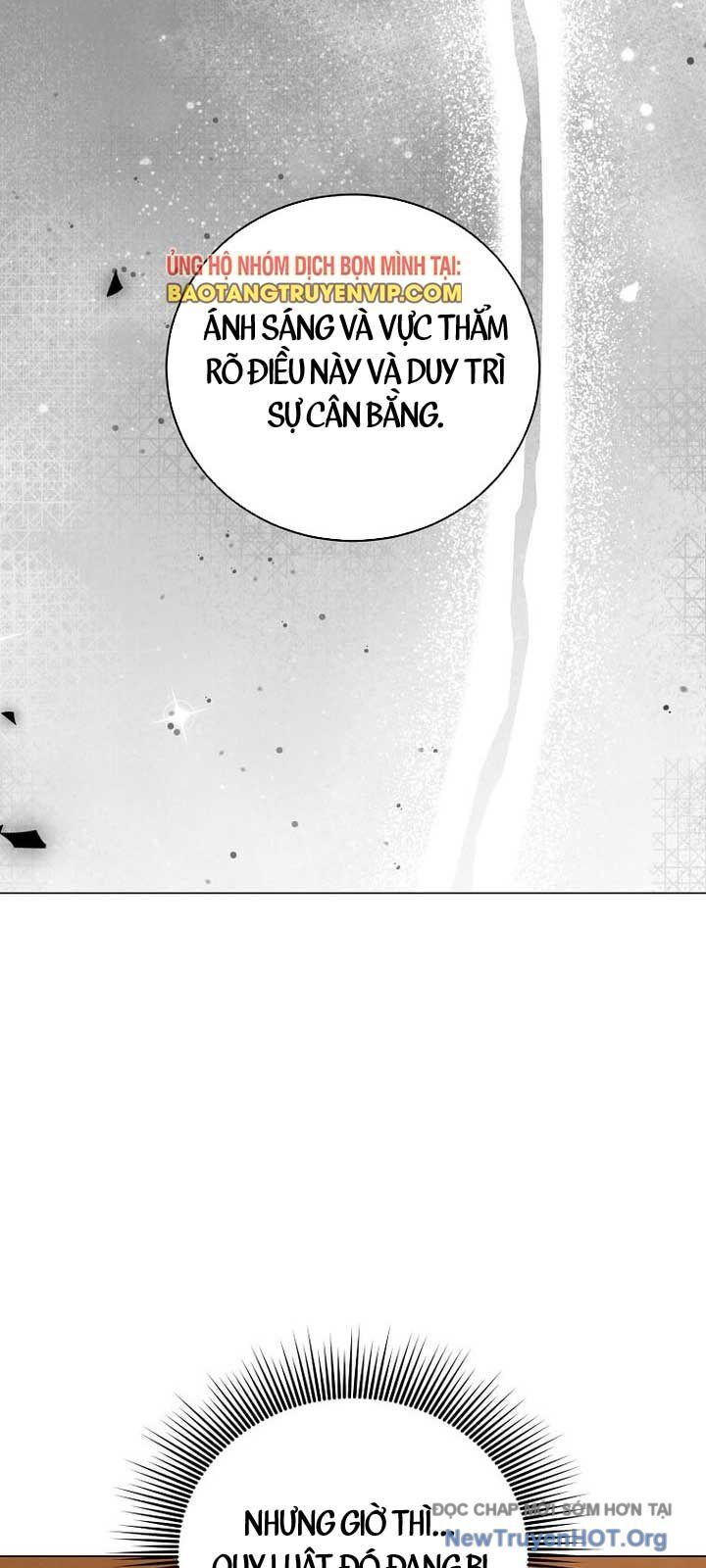 Anh Hùng Mạnh Nhất Trở Lại Chap 211 - Next Chap 212