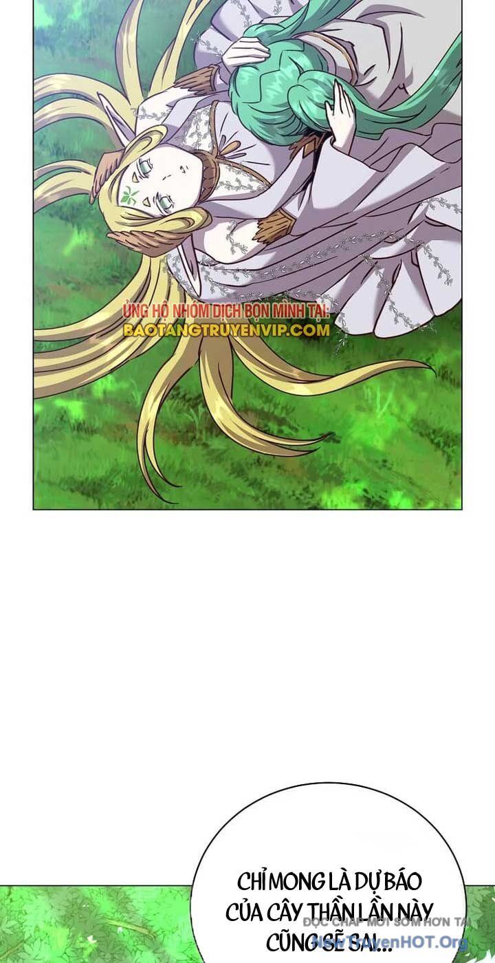 Anh Hùng Mạnh Nhất Trở Lại Chap 211 - Next Chap 212