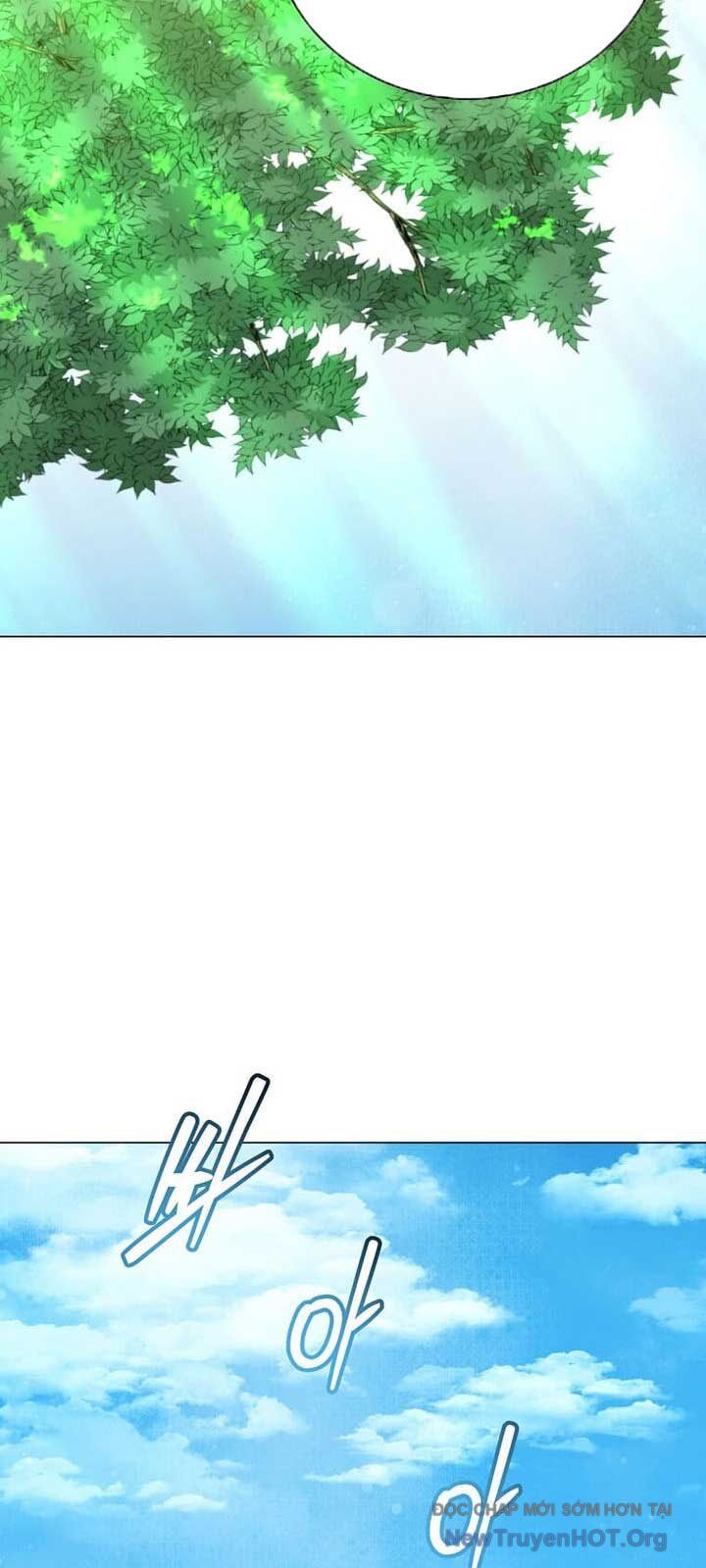 Anh Hùng Mạnh Nhất Trở Lại Chap 211 - Next Chap 212