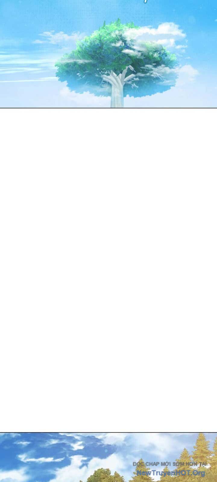 Anh Hùng Mạnh Nhất Trở Lại Chap 211 - Next Chap 212