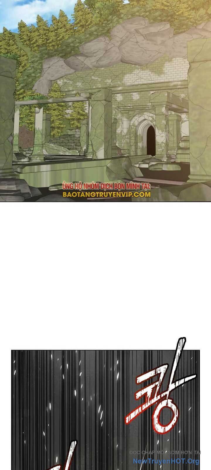 Anh Hùng Mạnh Nhất Trở Lại Chap 211 - Next Chap 212