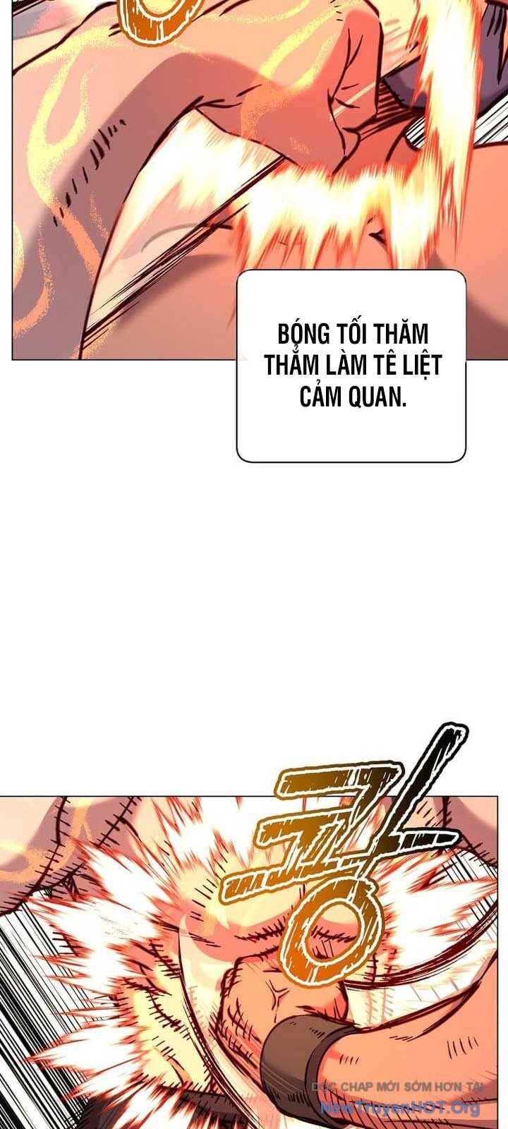 Anh Hùng Mạnh Nhất Trở Lại Chap 211 - Next Chap 212