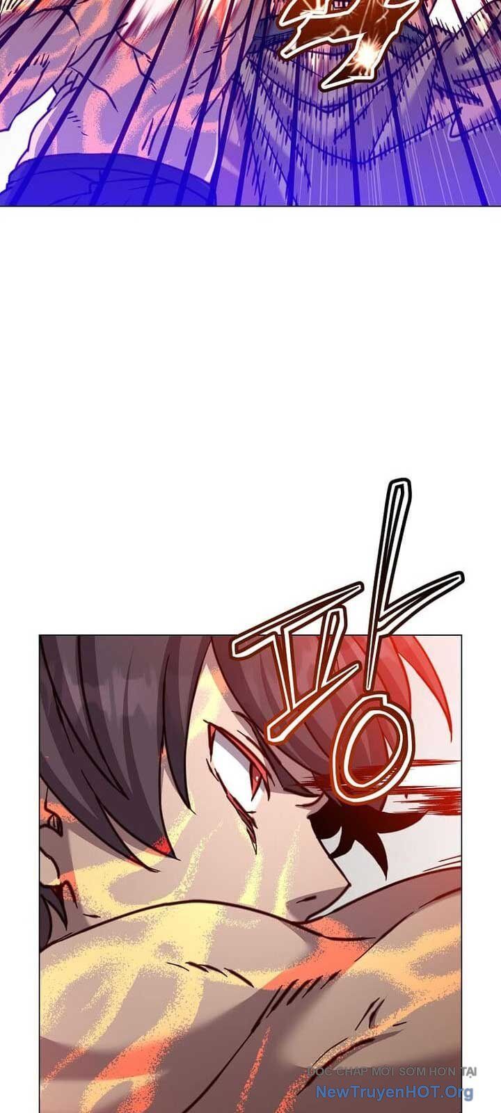 Anh Hùng Mạnh Nhất Trở Lại Chap 211 - Next Chap 212