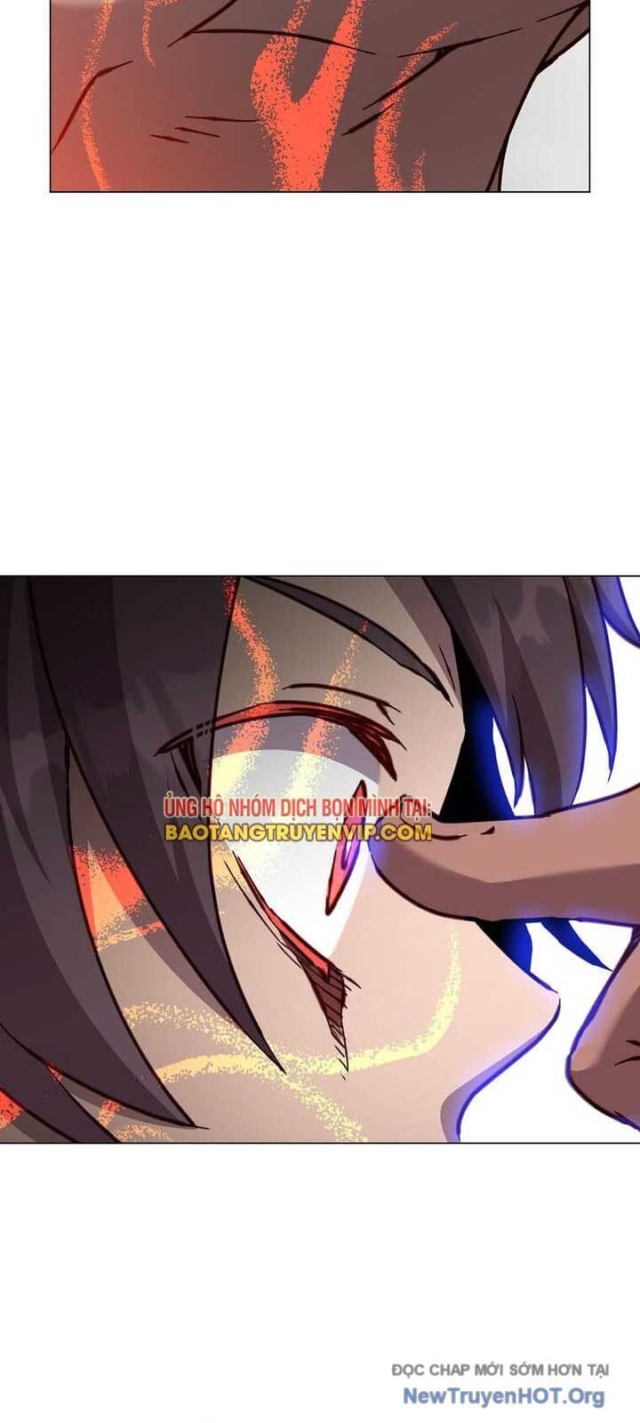 Anh Hùng Mạnh Nhất Trở Lại Chap 211 - Next Chap 212