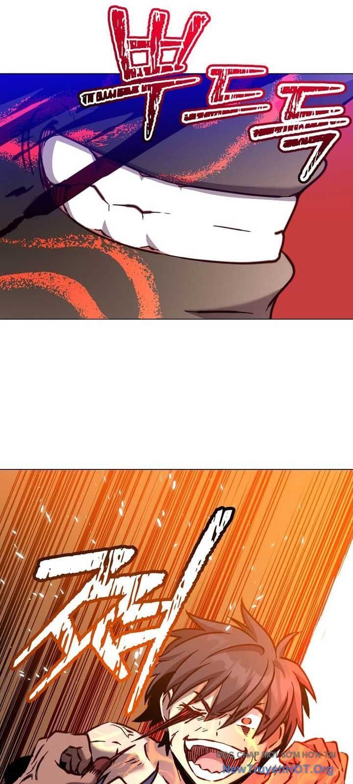 Anh Hùng Mạnh Nhất Trở Lại Chap 211 - Next Chap 212