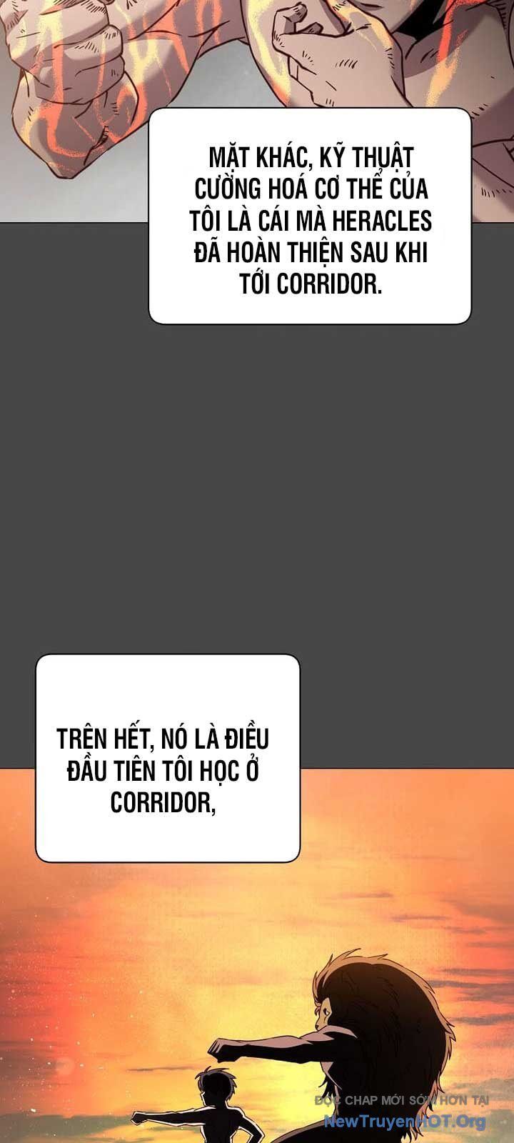 Anh Hùng Mạnh Nhất Trở Lại Chap 211 - Next Chap 212