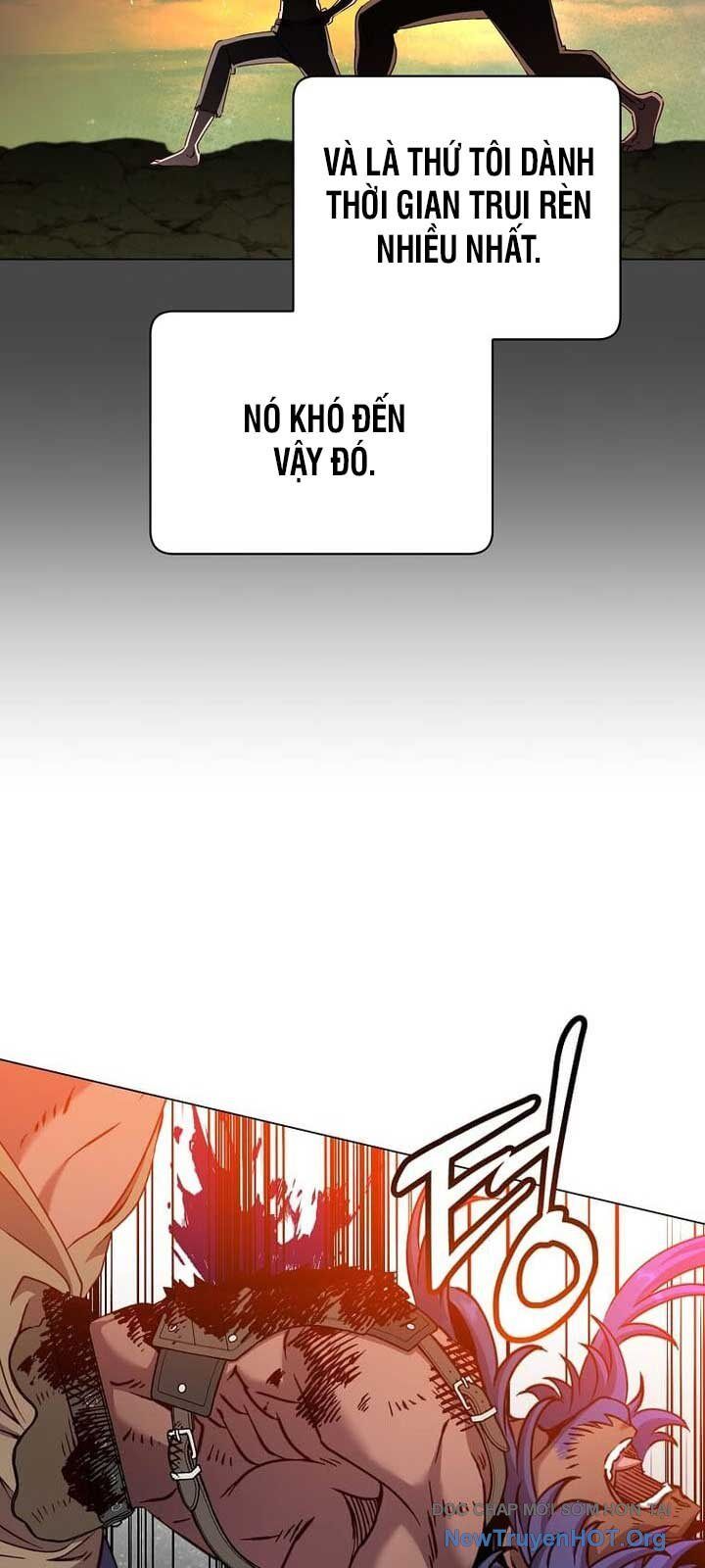 Anh Hùng Mạnh Nhất Trở Lại Chap 211 - Next Chap 212