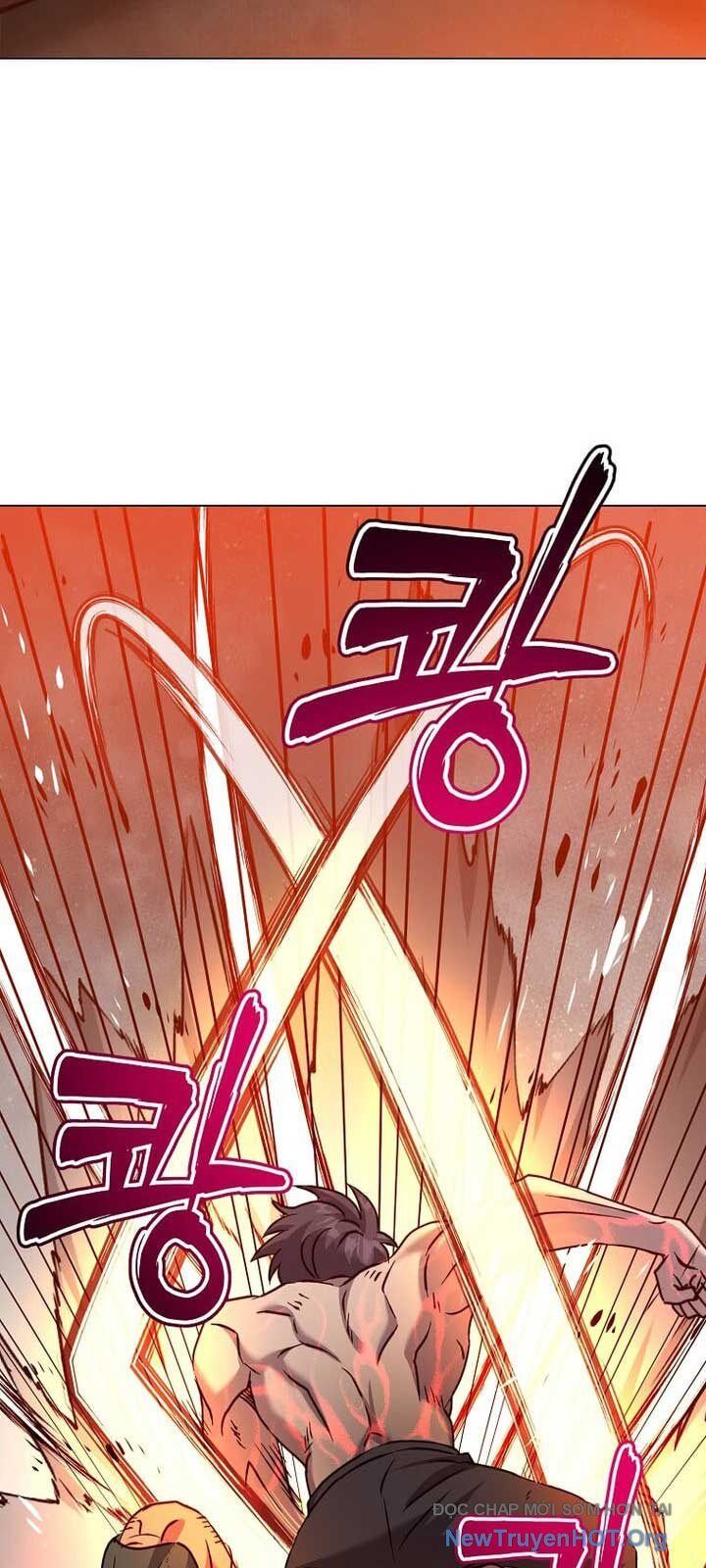 Anh Hùng Mạnh Nhất Trở Lại Chap 211 - Next Chap 212