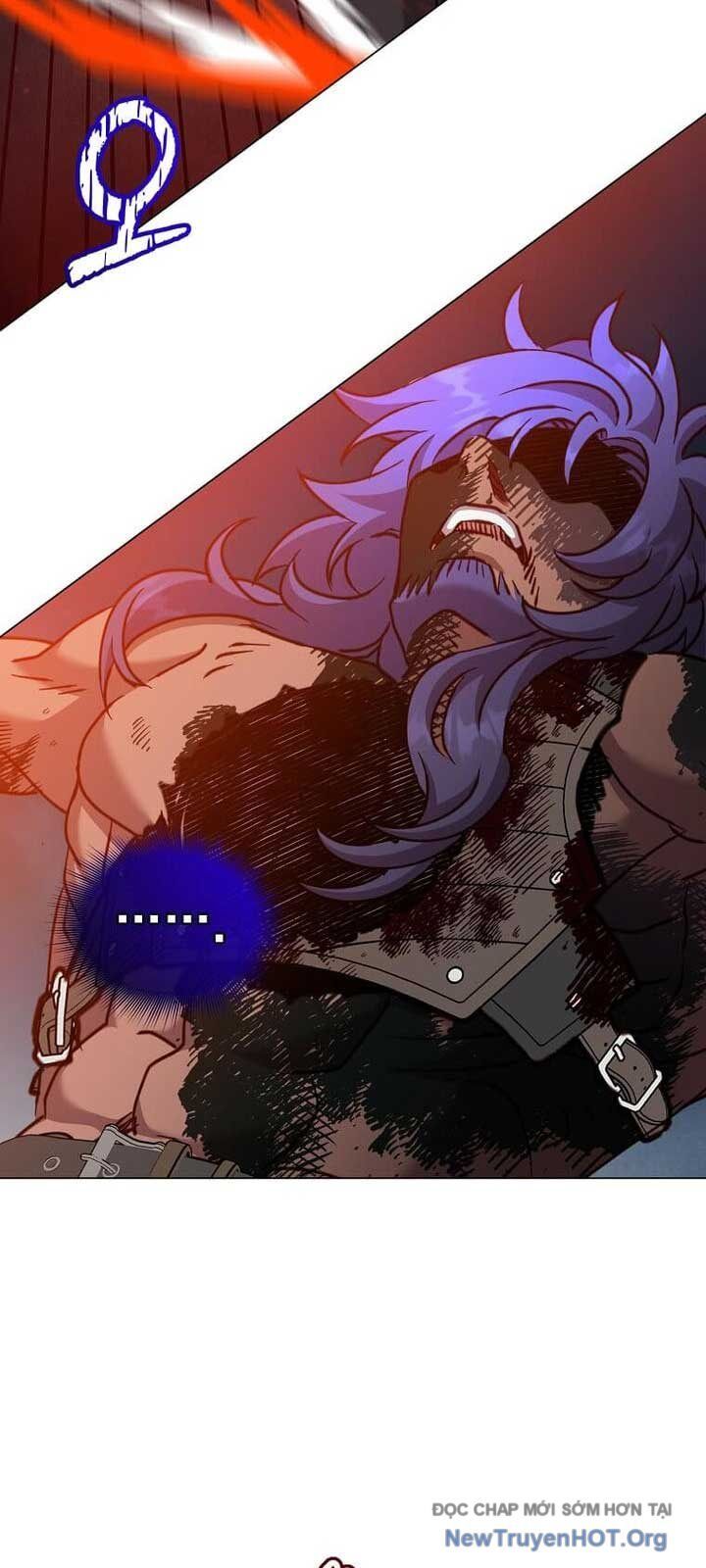 Anh Hùng Mạnh Nhất Trở Lại Chap 211 - Next Chap 212