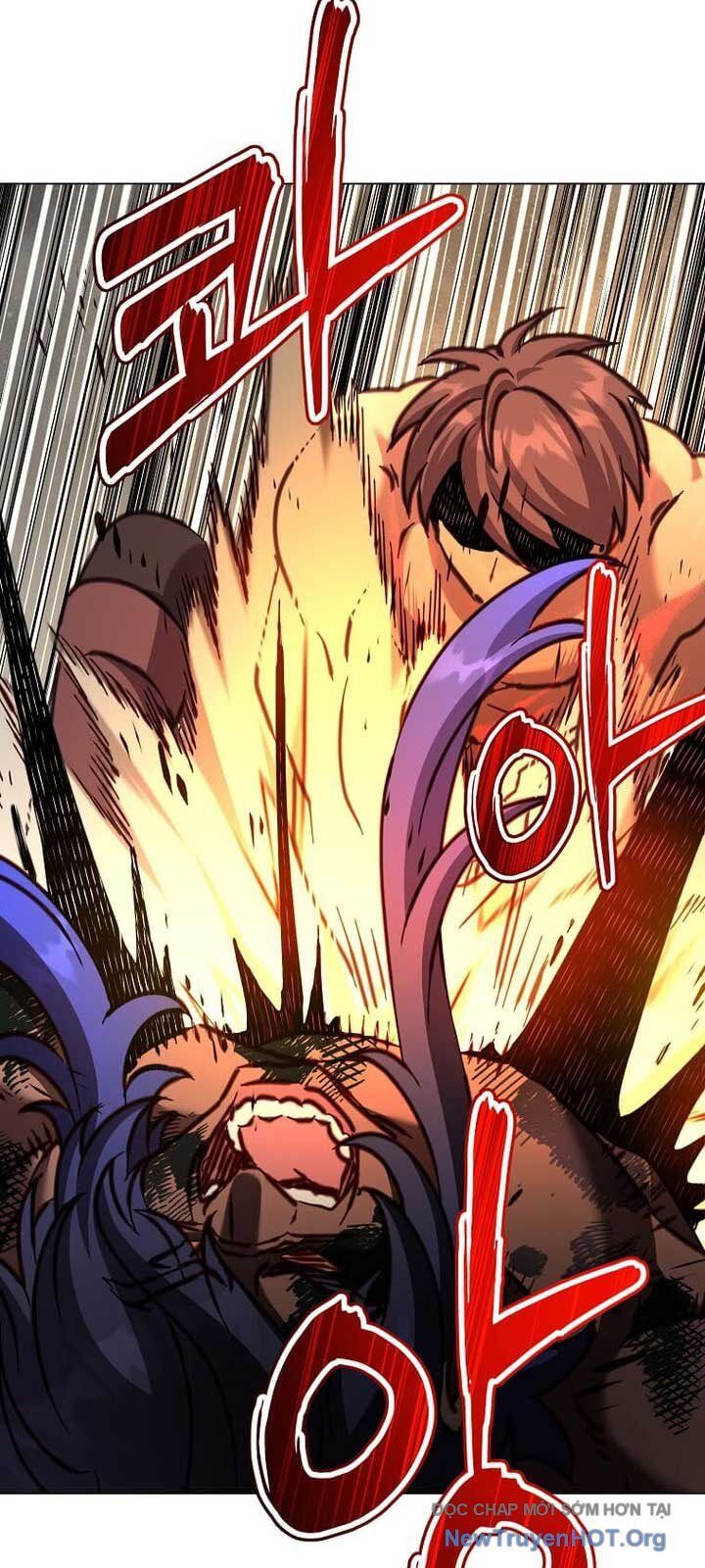 Anh Hùng Mạnh Nhất Trở Lại Chap 211 - Next Chap 212