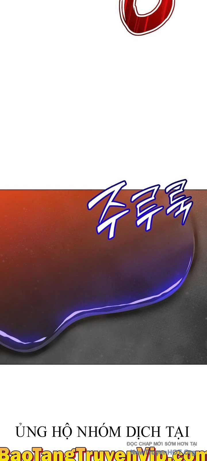 Anh Hùng Mạnh Nhất Trở Lại Chap 211 - Next Chap 212