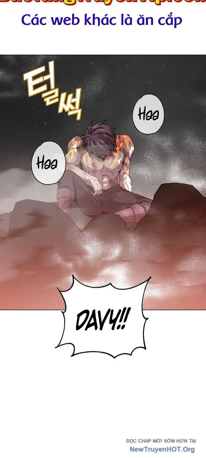 Anh Hùng Mạnh Nhất Trở Lại Chap 211 - Next Chap 212