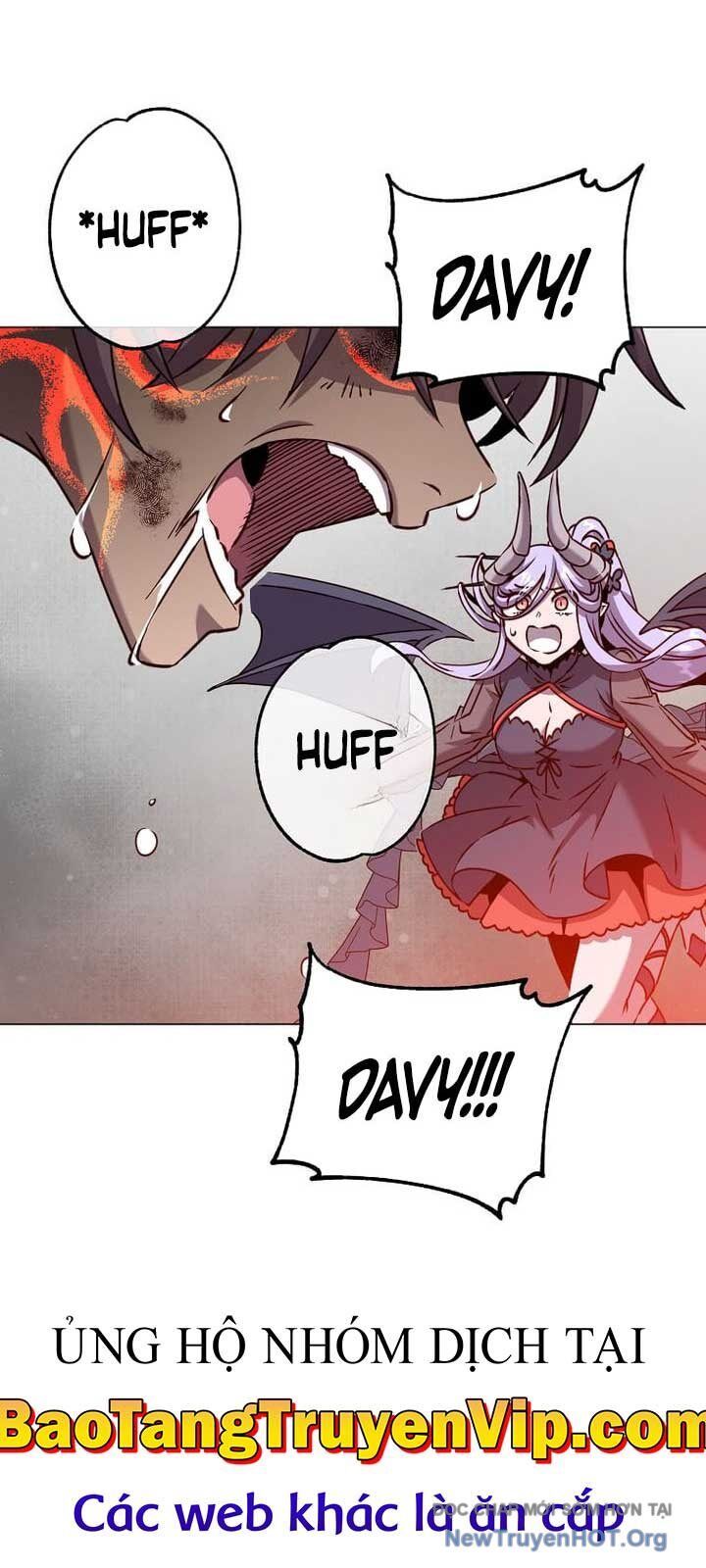 Anh Hùng Mạnh Nhất Trở Lại Chap 211 - Next Chap 212