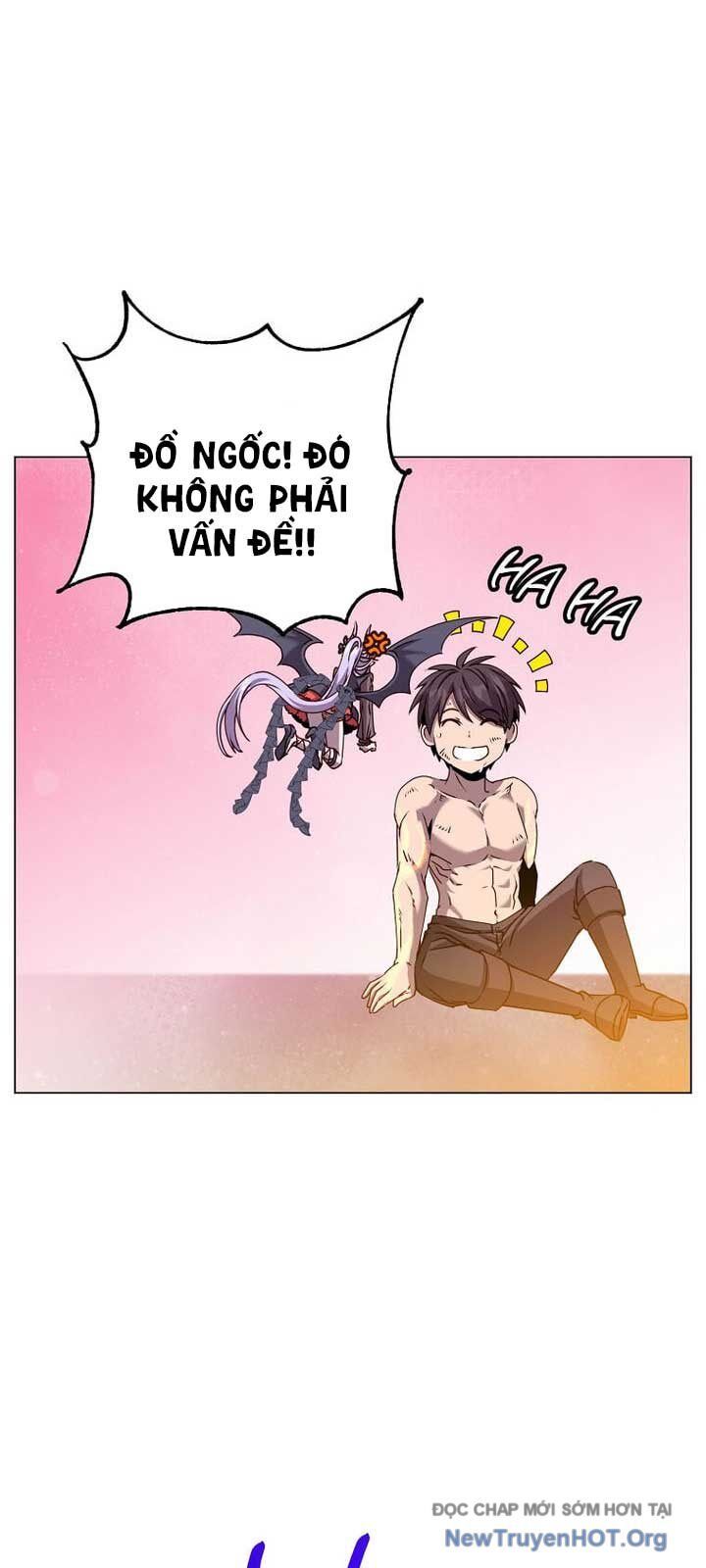 Anh Hùng Mạnh Nhất Trở Lại Chap 211 - Next Chap 212