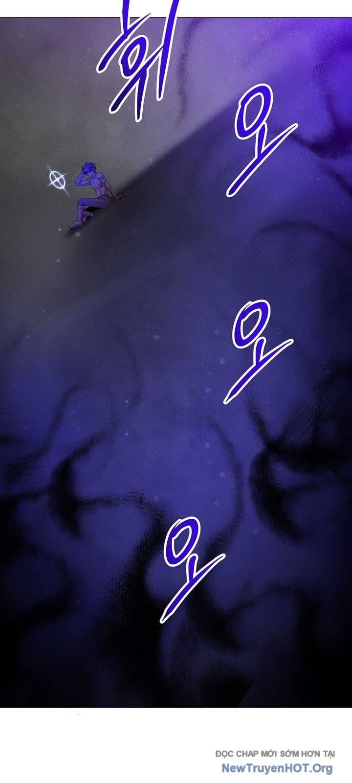 Anh Hùng Mạnh Nhất Trở Lại Chap 211 - Next Chap 212