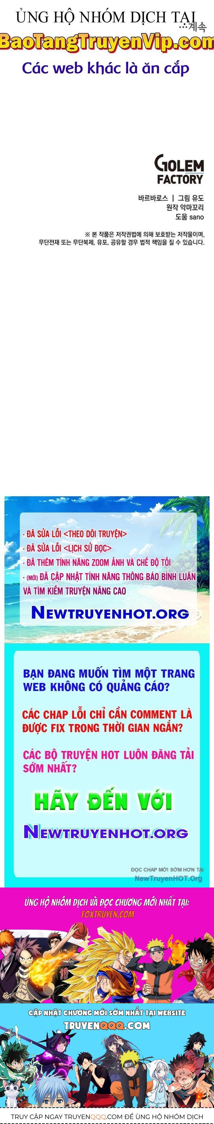 Anh Hùng Mạnh Nhất Trở Lại Chap 211 - Next Chap 212