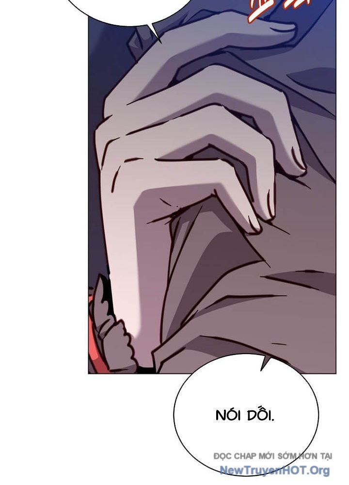 Anh Hùng Mạnh Nhất Trở Lại Chap 212 - Next Chap 213