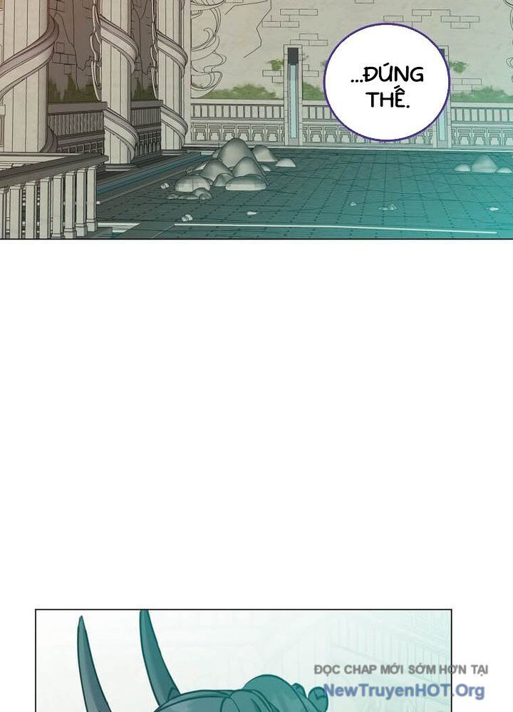 Anh Hùng Mạnh Nhất Trở Lại Chap 212 - Next Chap 213