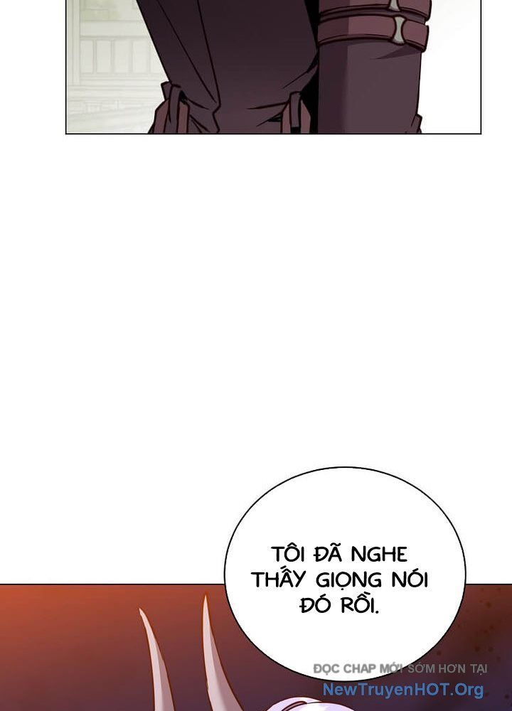 Anh Hùng Mạnh Nhất Trở Lại Chap 212 - Next Chap 213