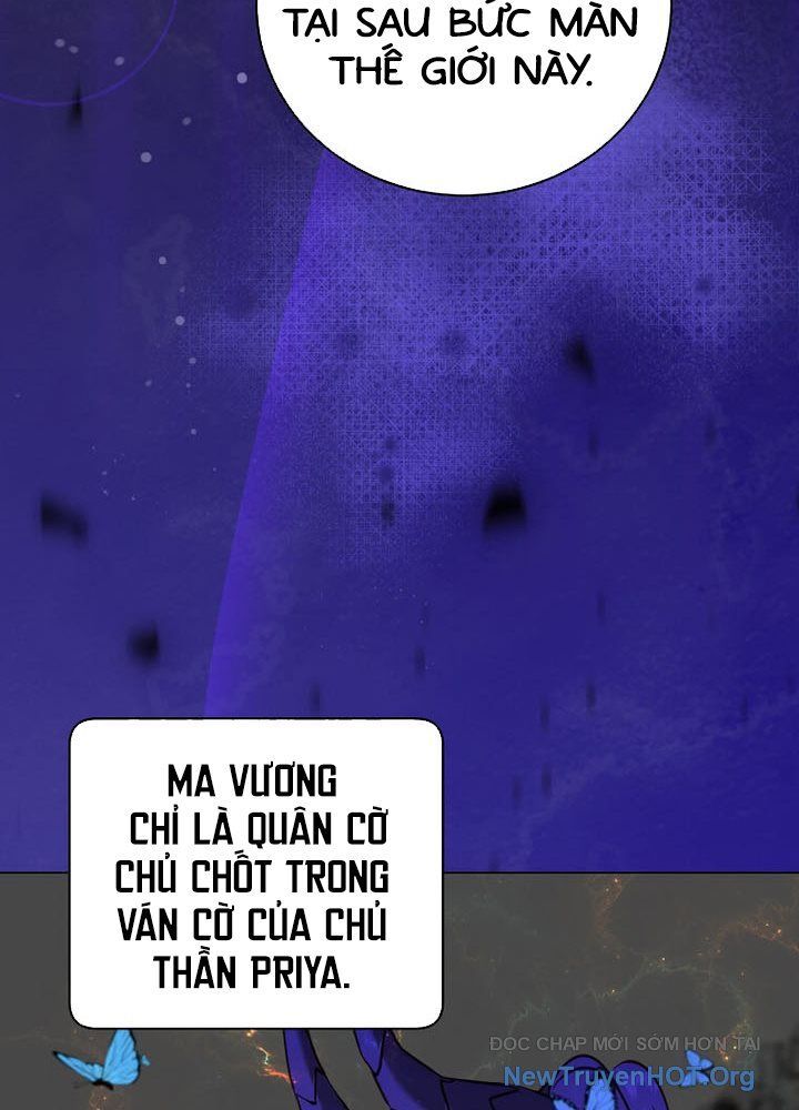 Anh Hùng Mạnh Nhất Trở Lại Chap 212 - Next Chap 213
