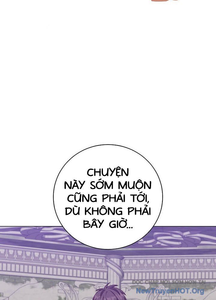 Anh Hùng Mạnh Nhất Trở Lại Chap 212 - Next Chap 213
