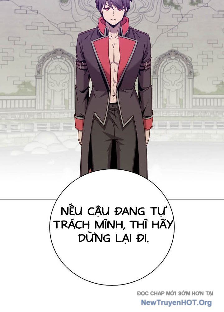 Anh Hùng Mạnh Nhất Trở Lại Chap 212 - Next Chap 213