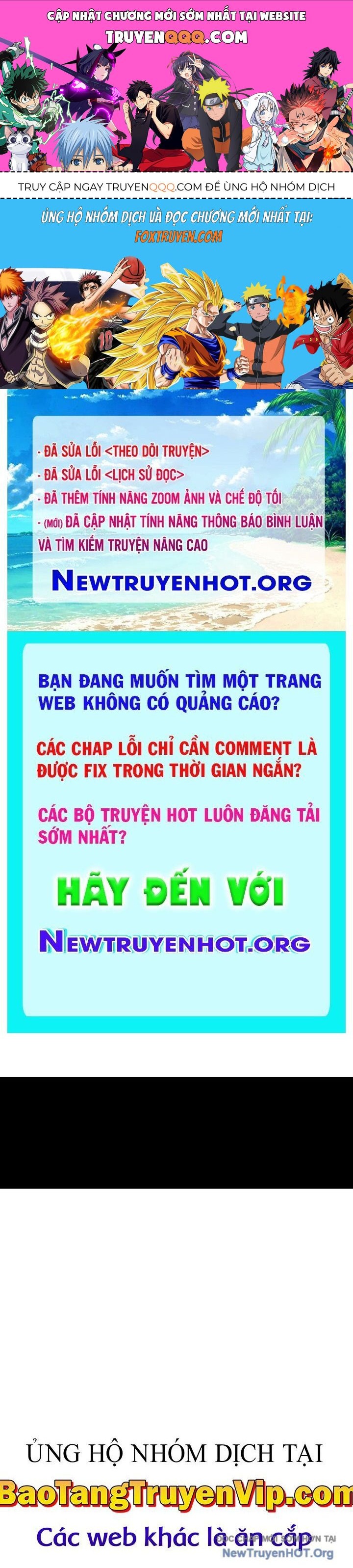 Anh Hùng Mạnh Nhất Trở Lại Chap 212 - Next Chap 213